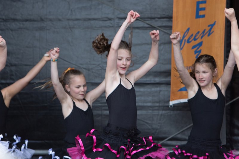 Koningsdag2016 DC 085.jpg